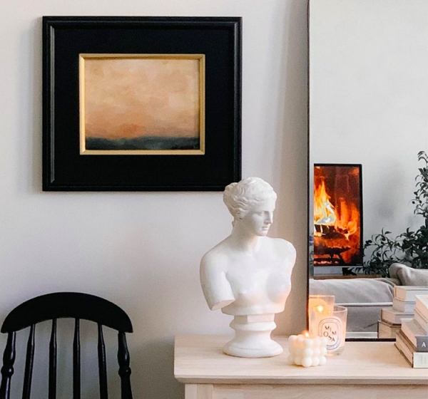 10 Ways to Hygge Your Home and Make It More Inviting