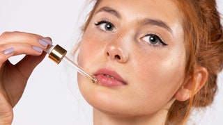 22 Best Cleansing Oils for Melting Away Makeup